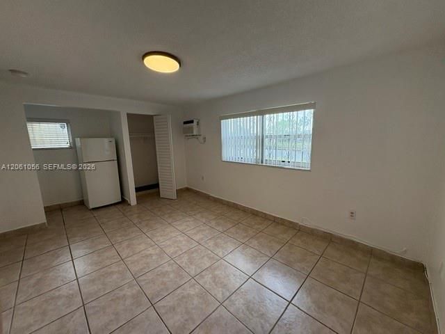 11833 SW 34th Street, Miami, FL 33175