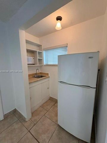11833 SW 34th Street, Miami, FL 33175