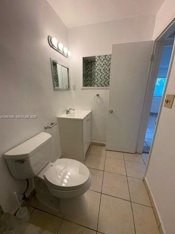 11833 SW 34th Street, Miami, FL 33175