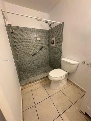 11833 SW 34th Street, Miami, FL 33175