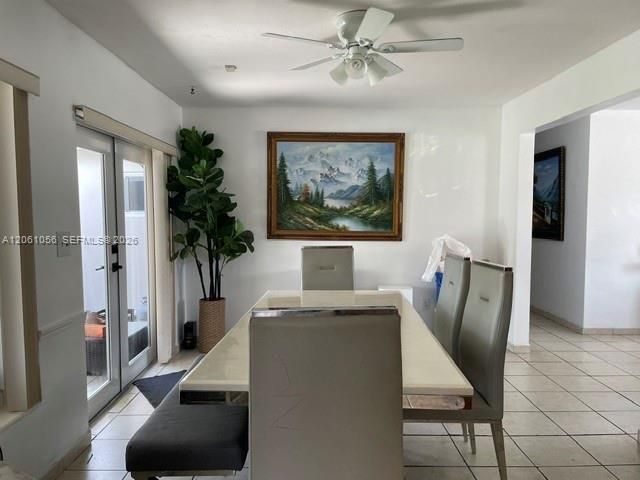 11833 SW 34th Street, Miami, FL 33175