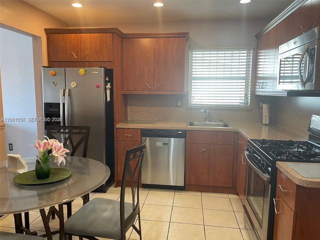 11833 SW 34th Street, Miami, FL 33175