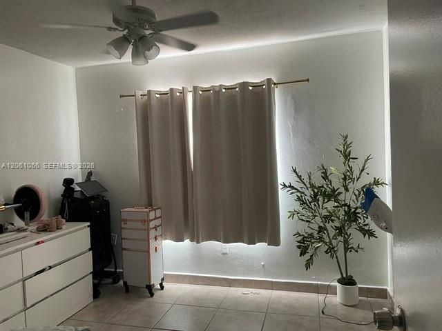 11833 SW 34th Street, Miami, FL 33175