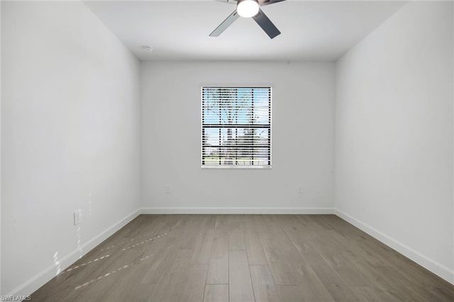 19232 Gentry PL, Estero, FL 33928