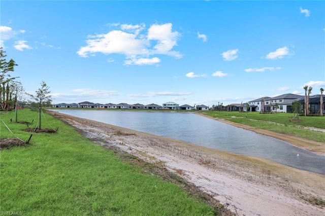 19232 Gentry PL, Estero, FL 33928