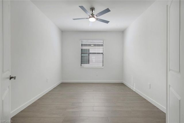 19232 Gentry PL, Estero, FL 33928