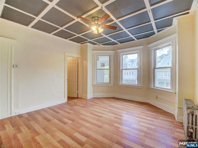 45 18th Street, East Orange, NJ 07017