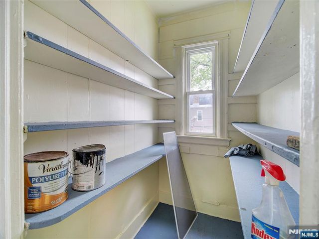 45 18th Street, East Orange, NJ 07017
