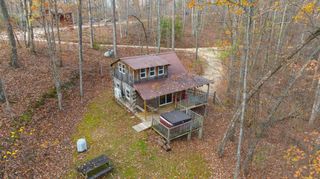 1704 Chop Chestnut Road, Stanton, KY 40380