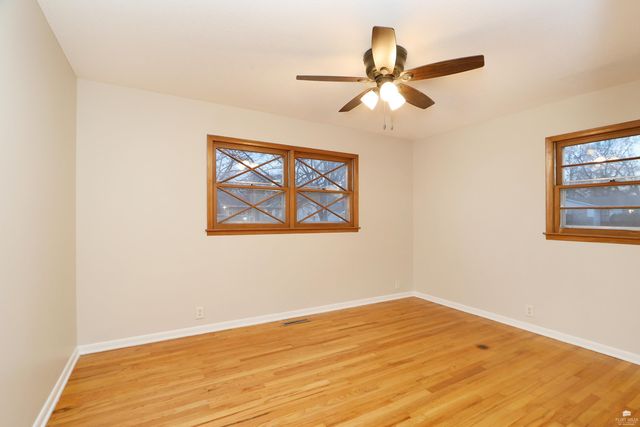 910 Redwood Street, Junction City, KS 66441