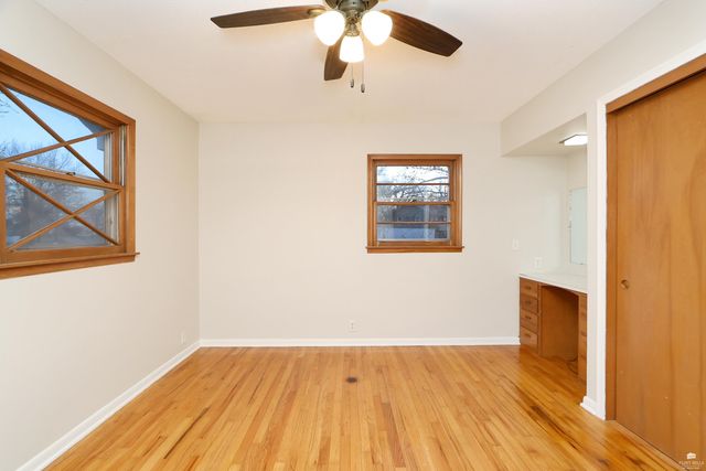 910 Redwood Street, Junction City, KS 66441