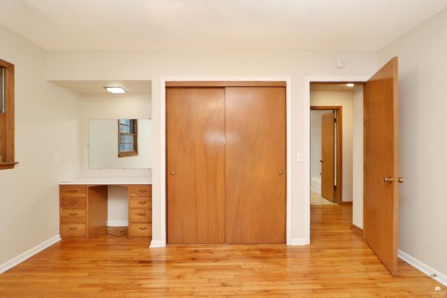 910 Redwood Street, Junction City, KS 66441