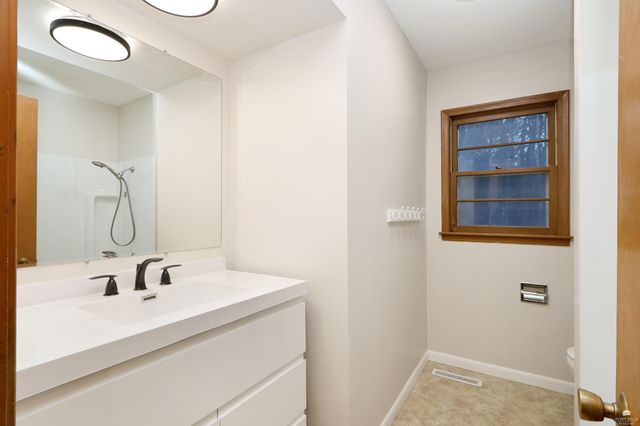 910 Redwood Street, Junction City, KS 66441