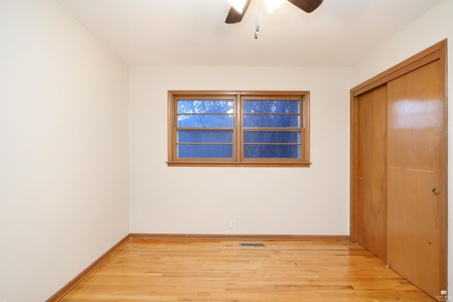 910 Redwood Street, Junction City, KS 66441