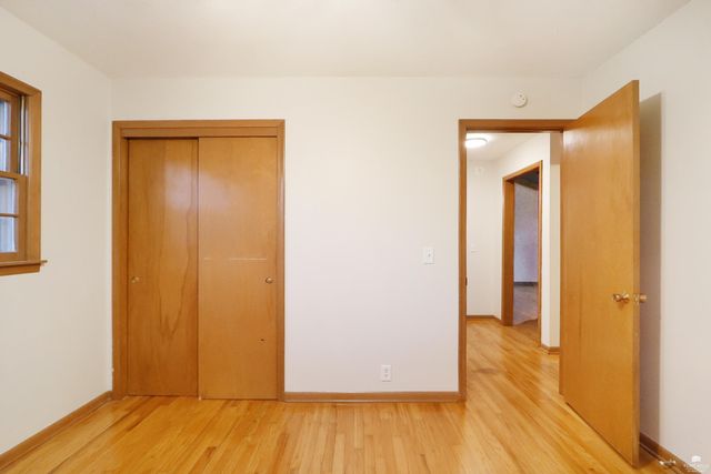 910 Redwood Street, Junction City, KS 66441