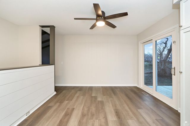 910 Redwood Street, Junction City, KS 66441