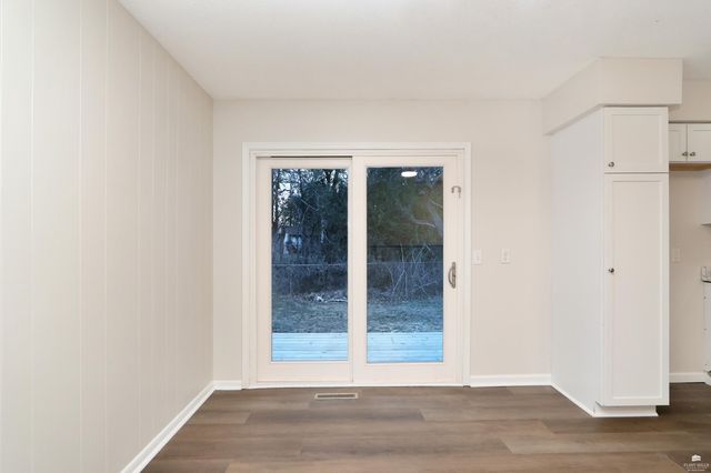 910 Redwood Street, Junction City, KS 66441