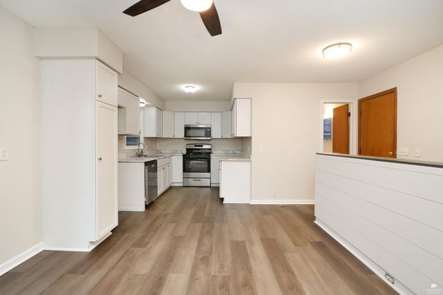 910 Redwood Street, Junction City, KS 66441