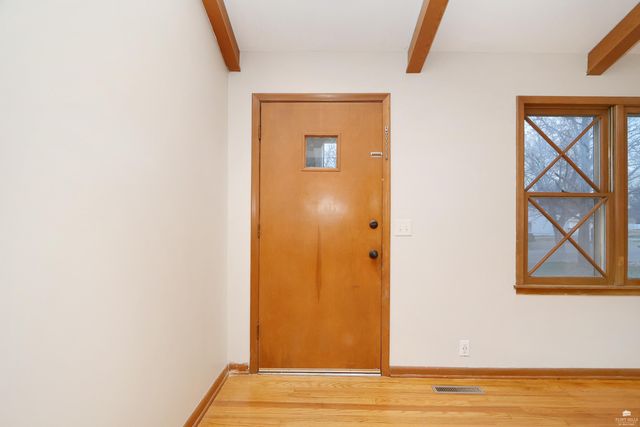 910 Redwood Street, Junction City, KS 66441