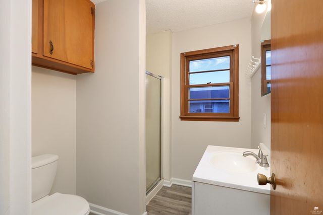 910 Redwood Street, Junction City, KS 66441