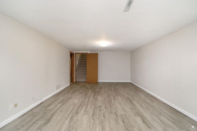 910 Redwood Street, Junction City, KS 66441