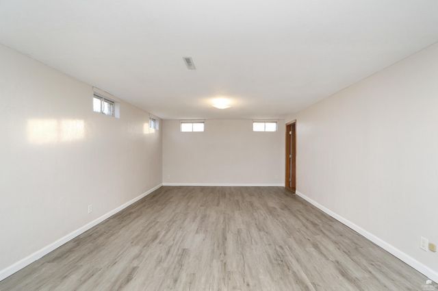 910 Redwood Street, Junction City, KS 66441