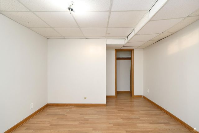 910 Redwood Street, Junction City, KS 66441