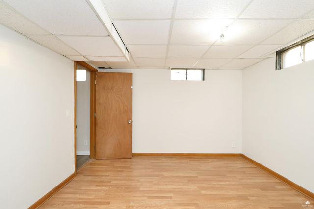 910 Redwood Street, Junction City, KS 66441