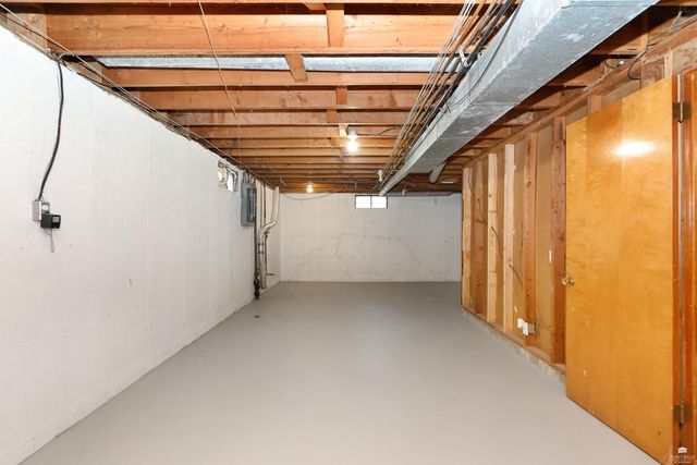 910 Redwood Street, Junction City, KS 66441