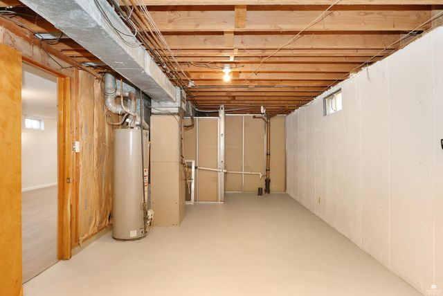 910 Redwood Street, Junction City, KS 66441