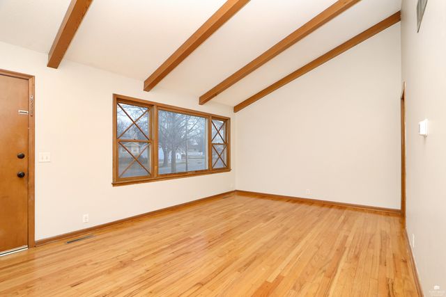 910 Redwood Street, Junction City, KS 66441