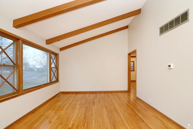 910 Redwood Street, Junction City, KS 66441