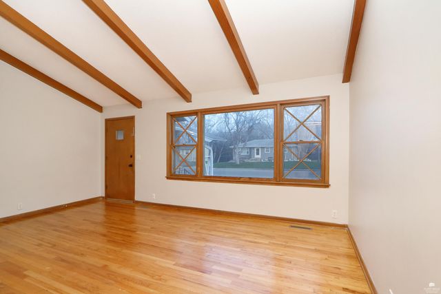 910 Redwood Street, Junction City, KS 66441