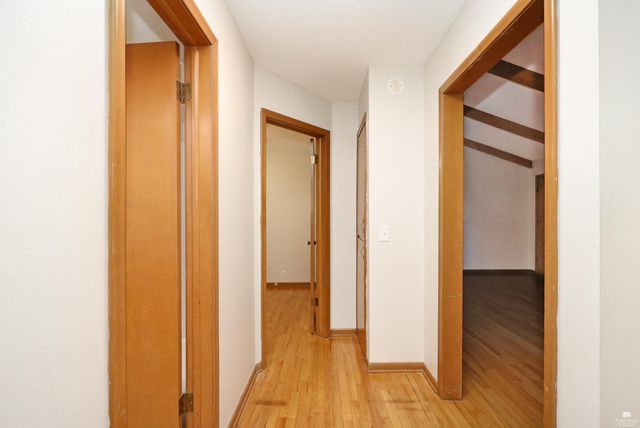 910 Redwood Street, Junction City, KS 66441