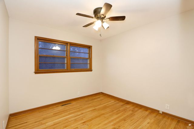 910 Redwood Street, Junction City, KS 66441