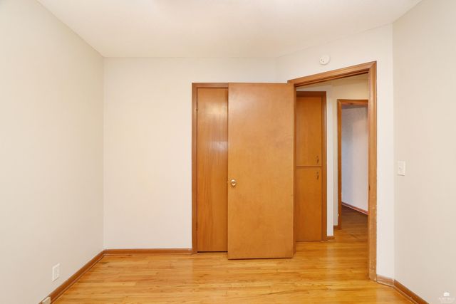 910 Redwood Street, Junction City, KS 66441