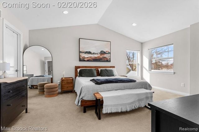 4511 Sedum Glen, Waterford, MI 48328