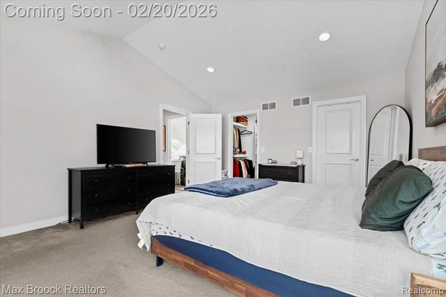 4511 Sedum Glen, Waterford, MI 48328