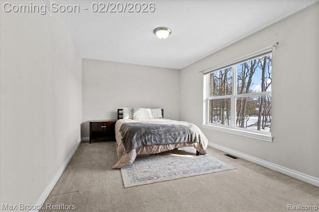 4511 Sedum Glen, Waterford, MI 48328