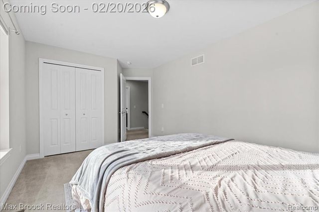 4511 Sedum Glen, Waterford, MI 48328