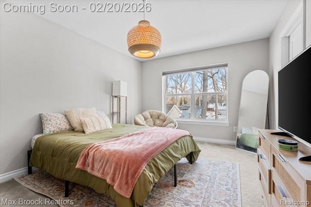 4511 Sedum Glen, Waterford, MI 48328