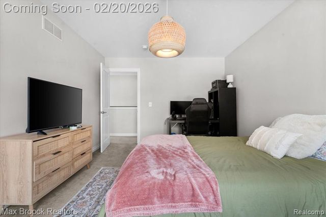 4511 Sedum Glen, Waterford, MI 48328