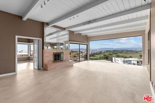 243 Montreal Street, Playa Del Rey, CA 90293