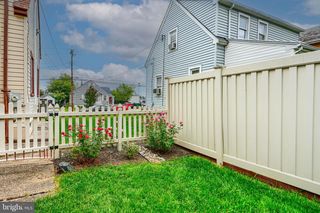 2915 GARNET RD, Baltimore, MD 21234