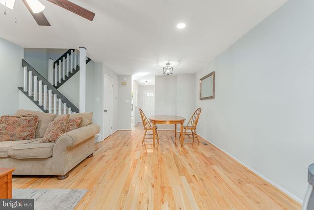 525 BASSETT LN, West Norriton, PA 19403