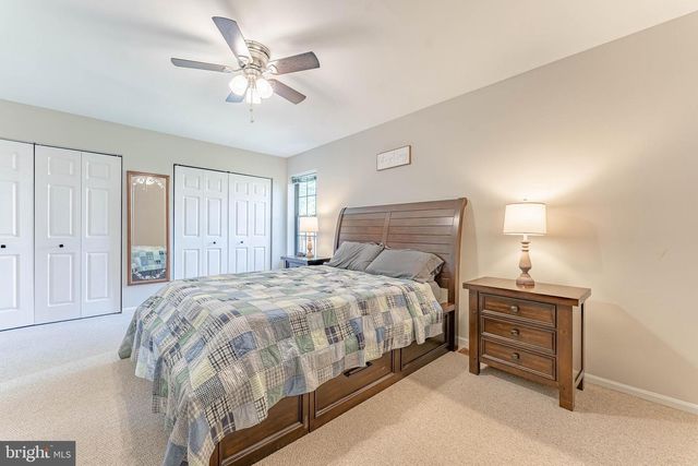 525 BASSETT LN, West Norriton, PA 19403