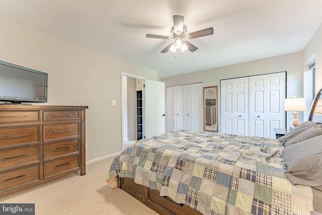 525 BASSETT LN, West Norriton, PA 19403