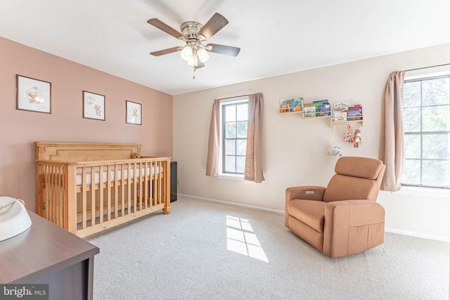 525 BASSETT LN, West Norriton, PA 19403