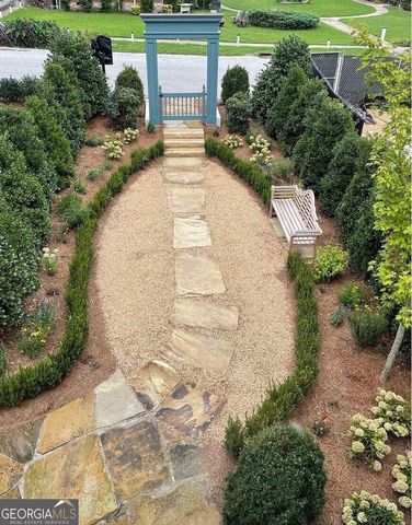 69 Delmont Drive NE, Atlanta, GA 30305