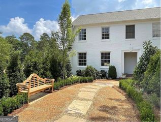 69 Delmont Drive NE, Atlanta, GA 30305